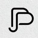 鼎悦工业科技有限公司