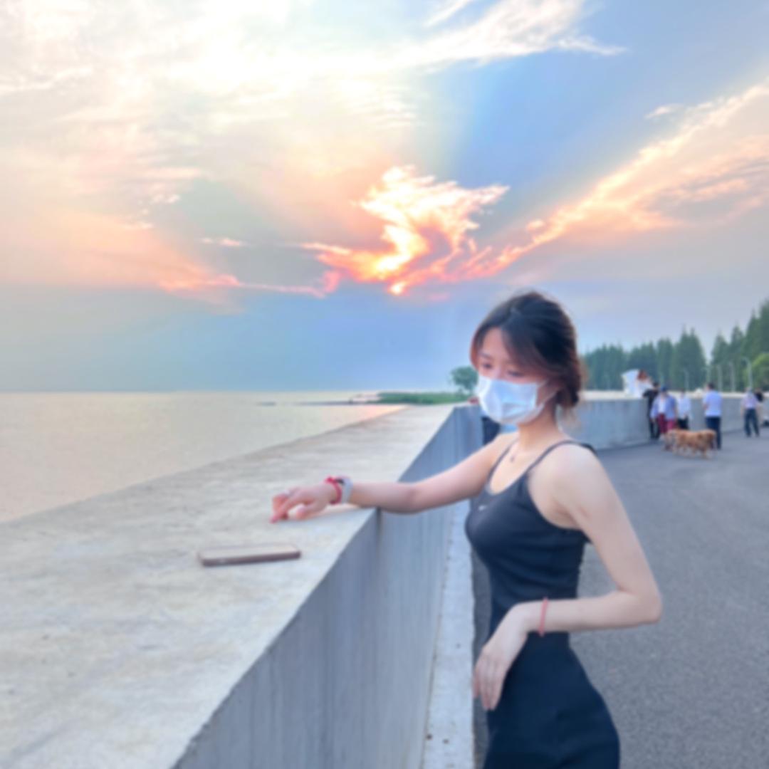 饿饿在阜阳