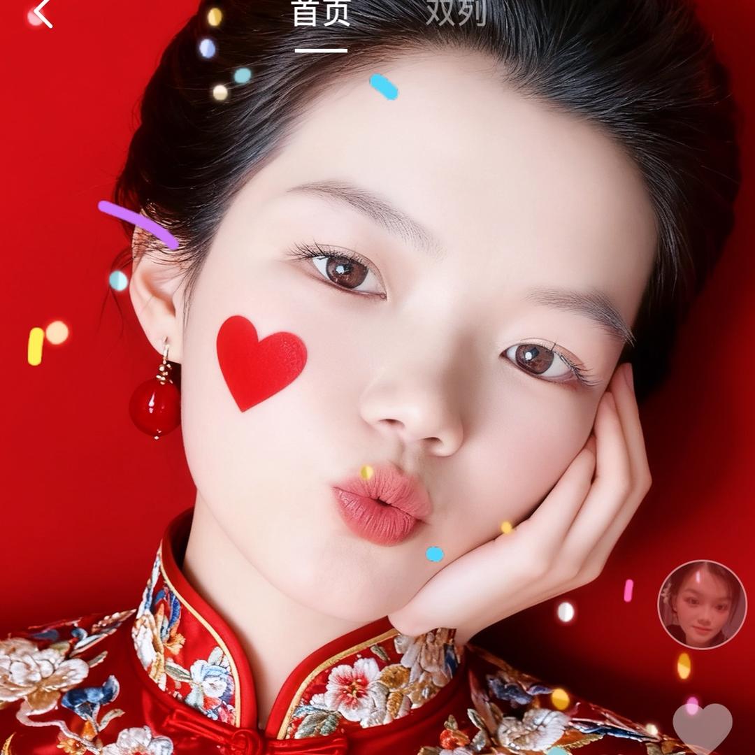 @消失逆静