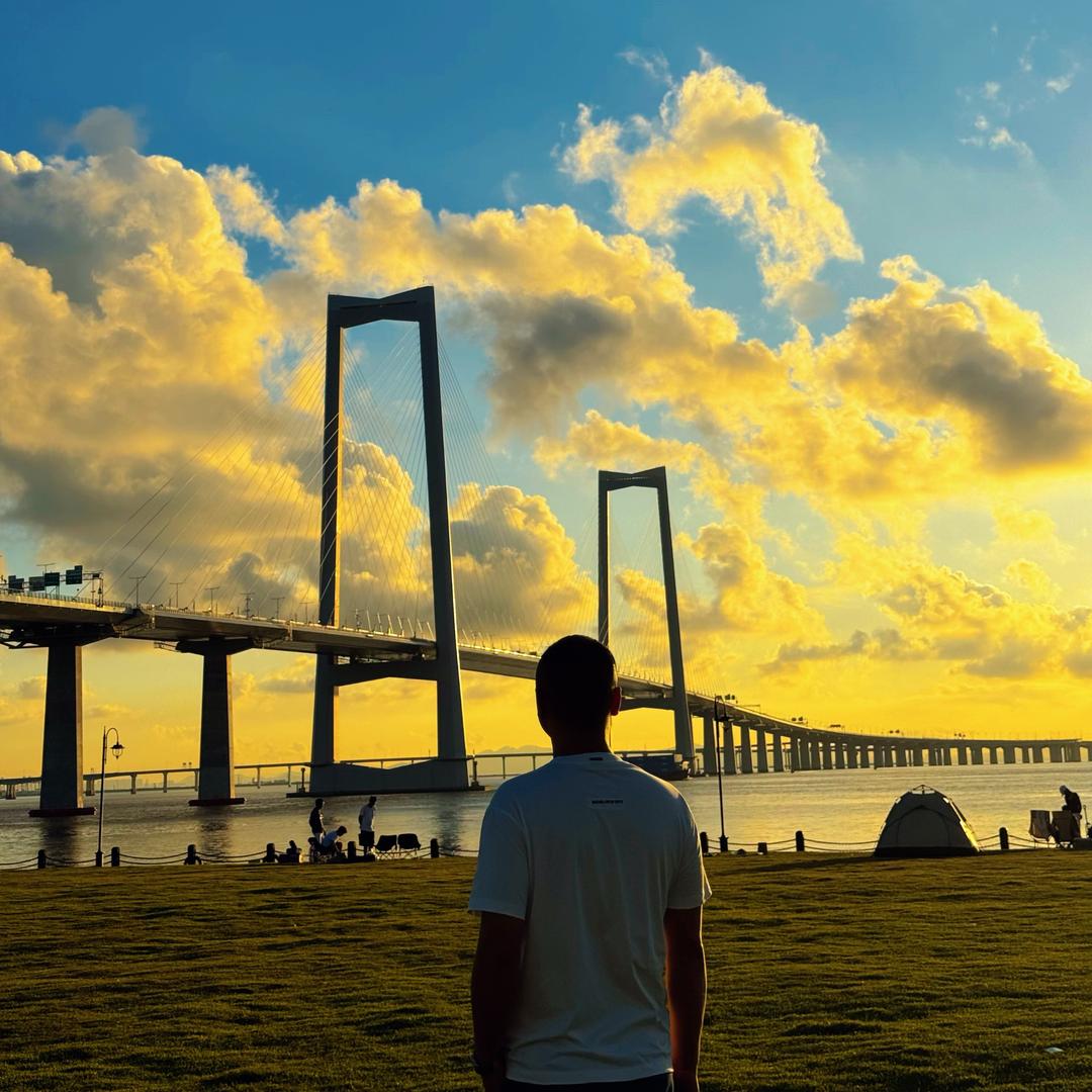 高端系统门窗•源头厂家、冠维