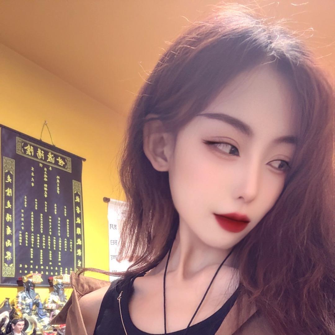 🦊老翟🐉青枫仁义堂