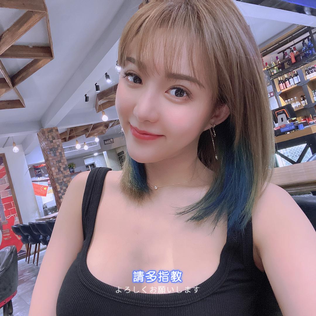 喵喵爱烤肉～