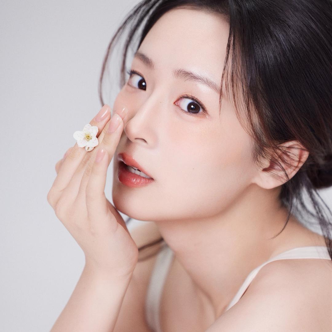 郑郑子的闪耀灯球🪩