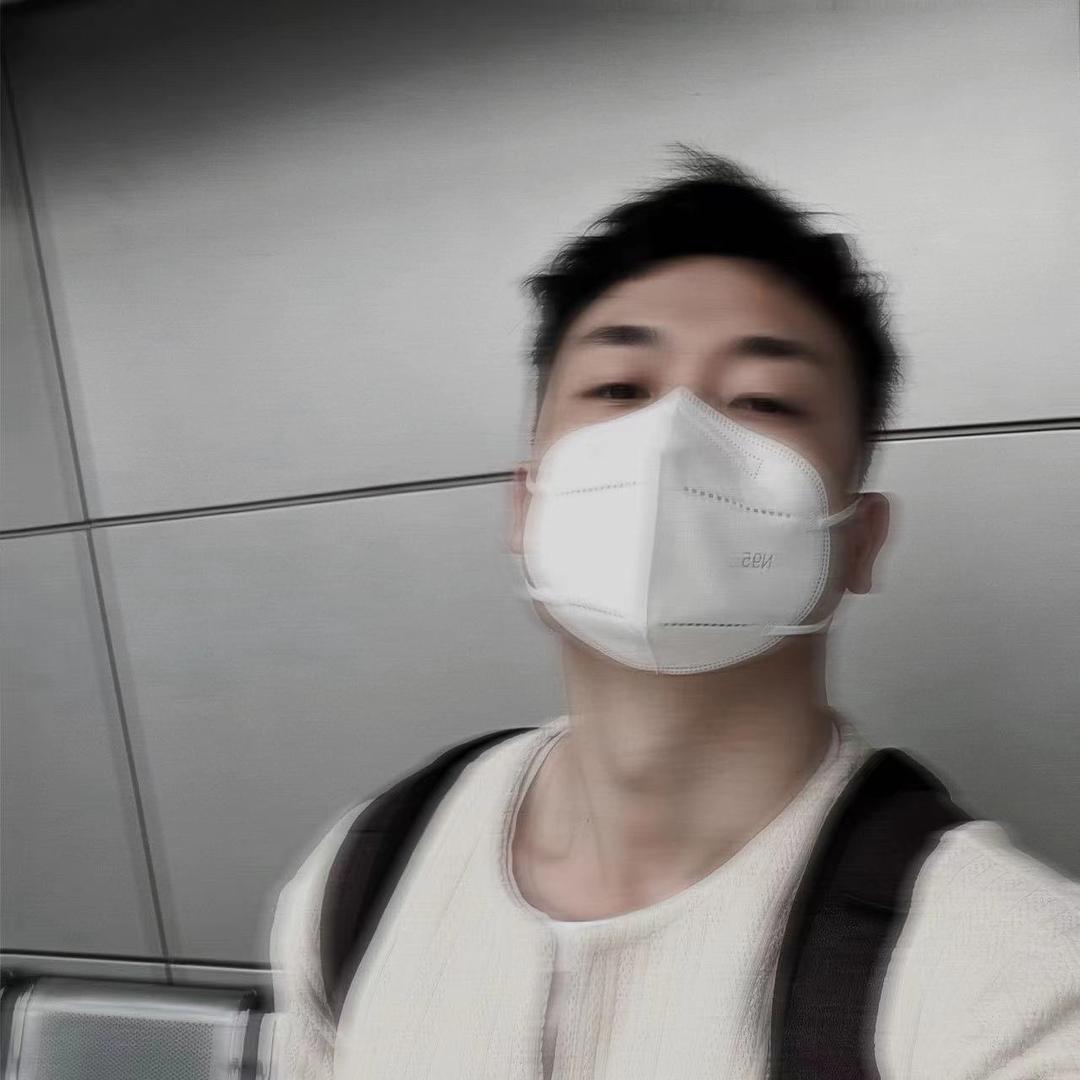 成为佳岩一样的主持人