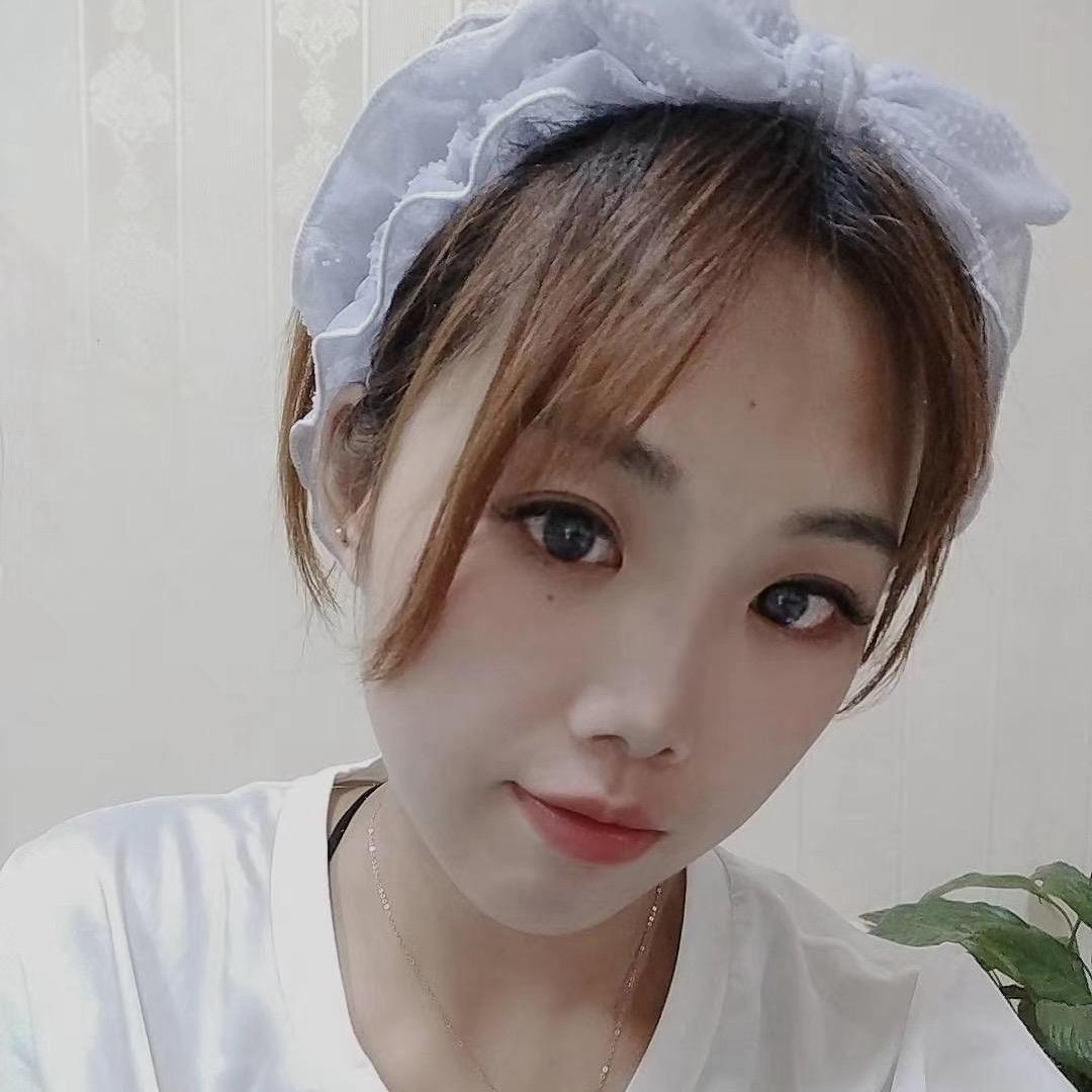 因硕智能锁永清总代理