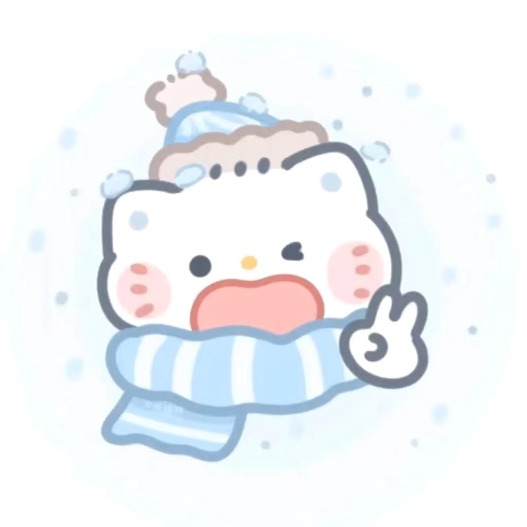 wei_崴.