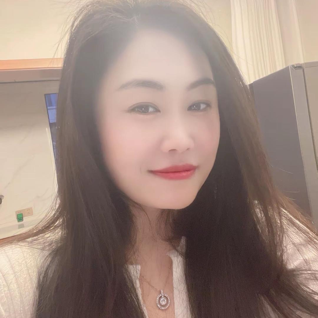 卓澜男士美容养生