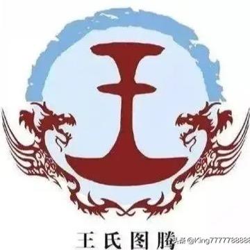 ꧁❀红尘过客❀꧂