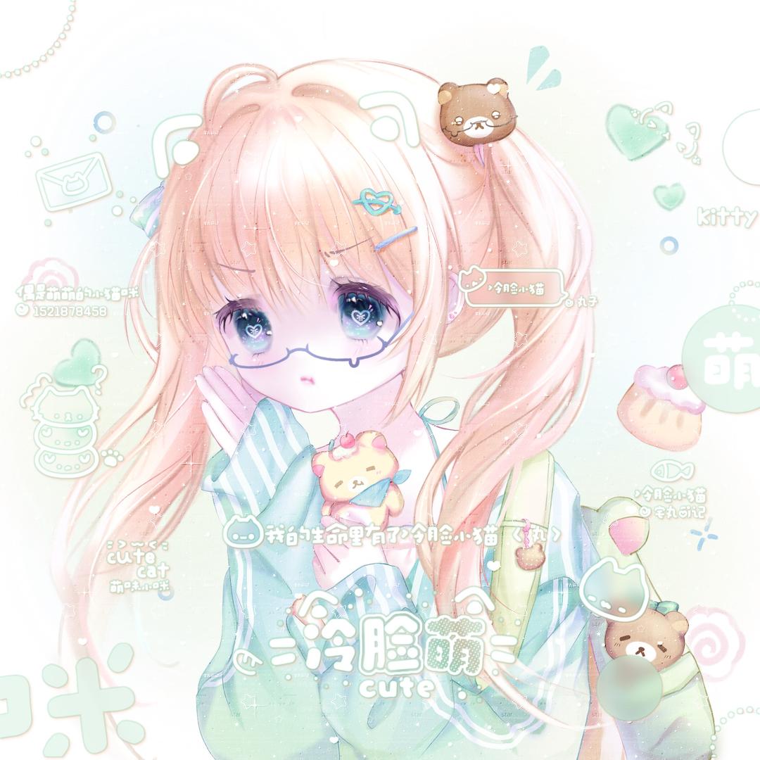 吱吱