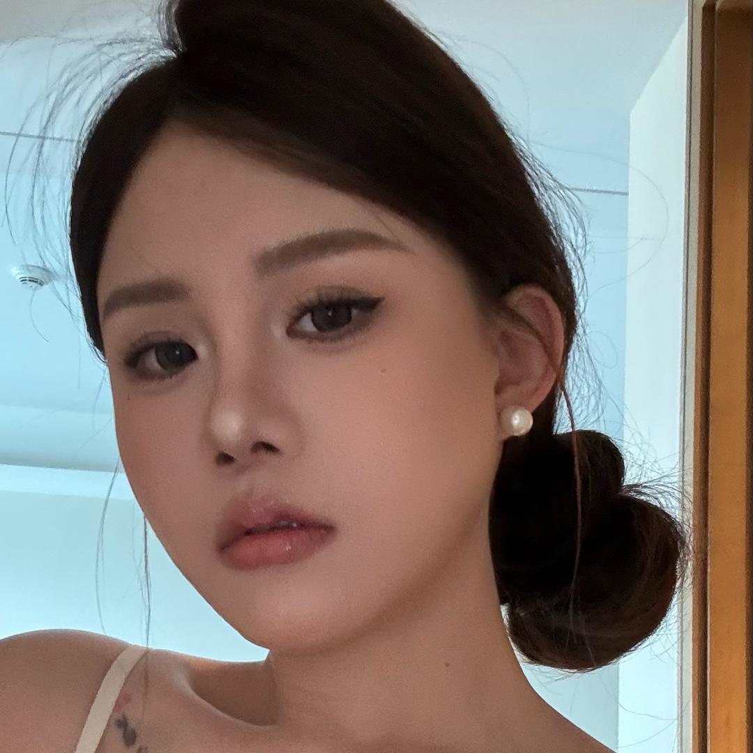 潇潇会发财