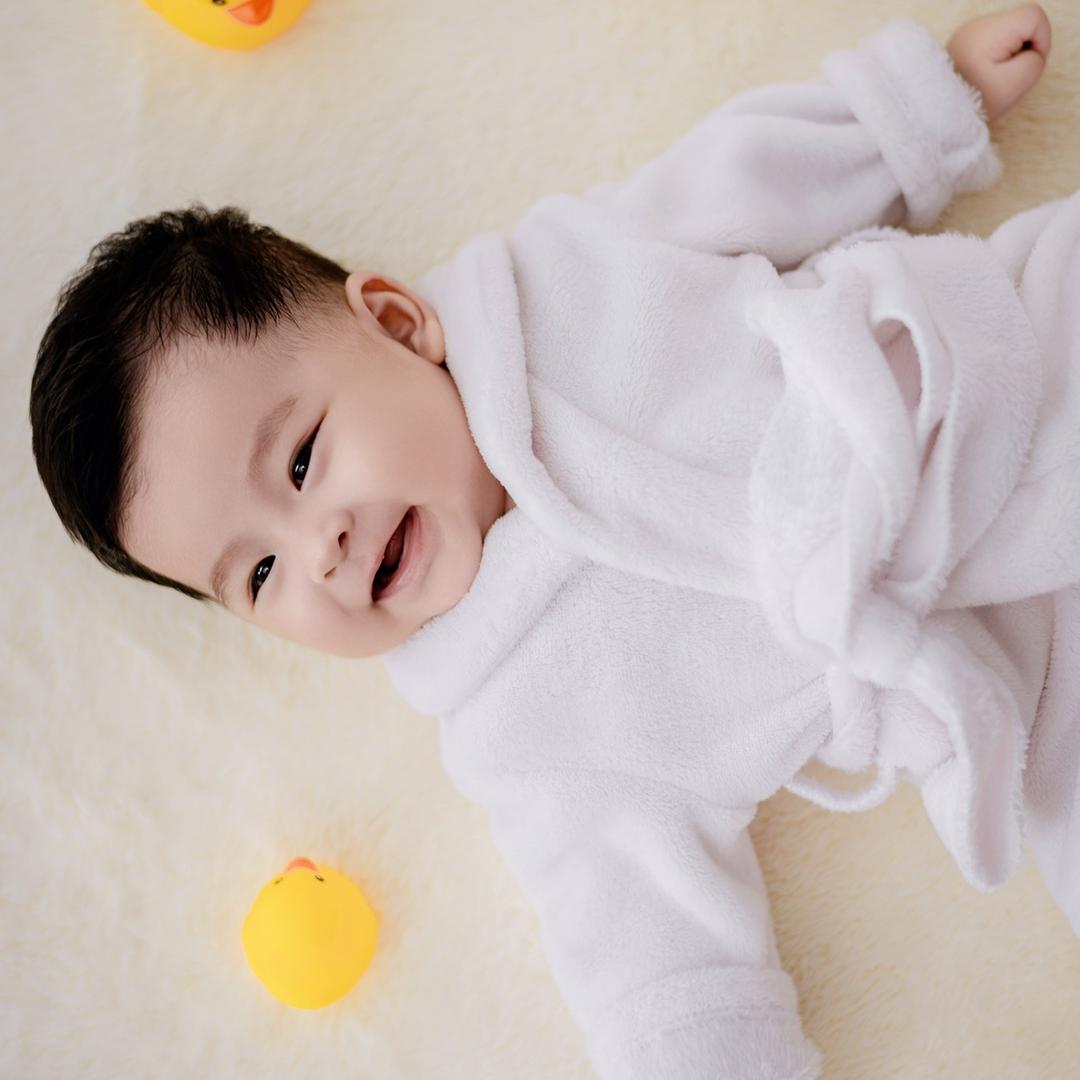 ༺梦🌟回🌟幻想❤️