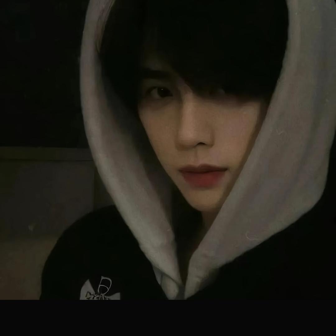 钱是男孩胆