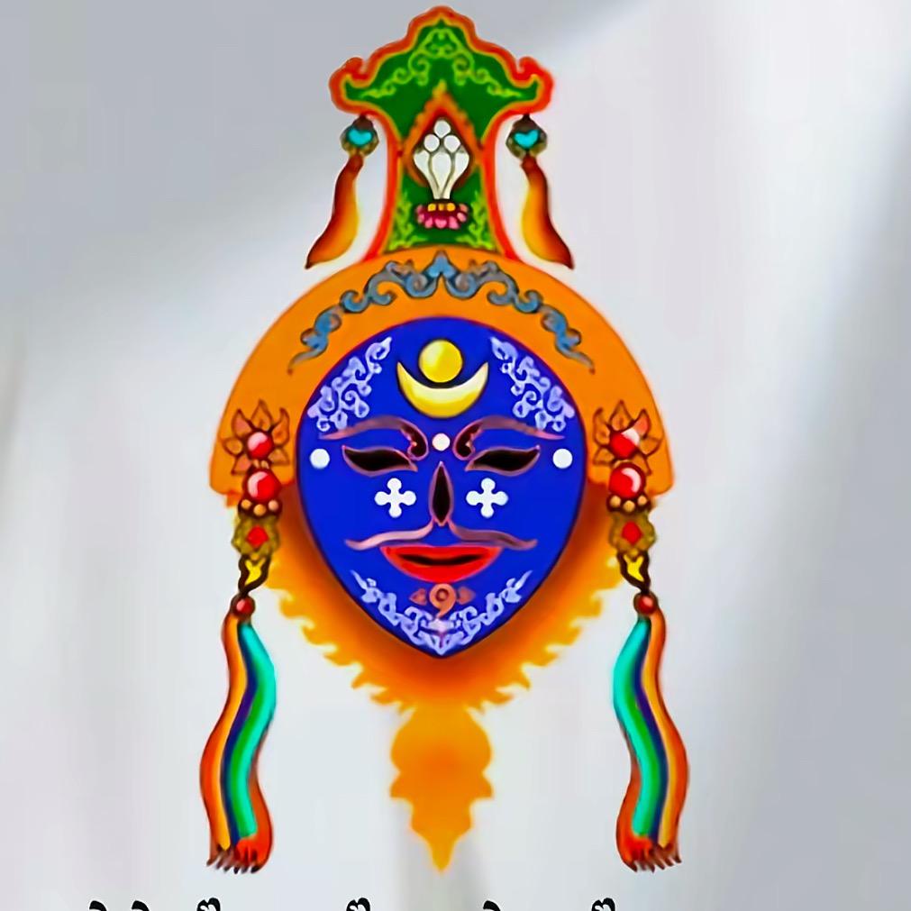 ༺ཉི།风与尘的誓约⁵²⁰༒ۣ¹³¹⁴།