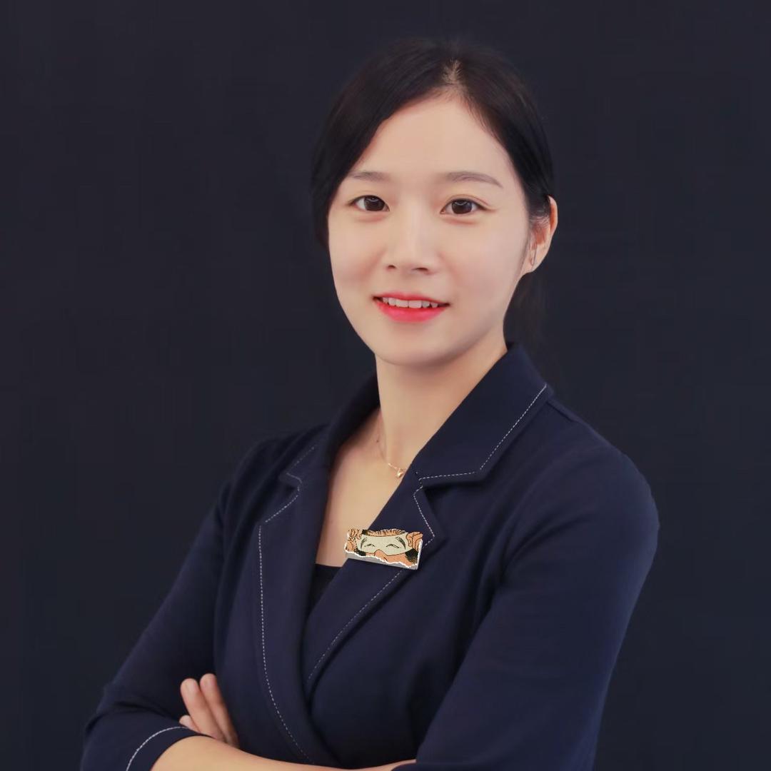 宋云-吉首全屋定制（墨林家居）