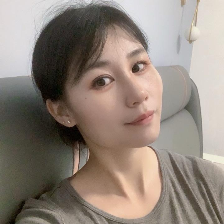骞骞妈