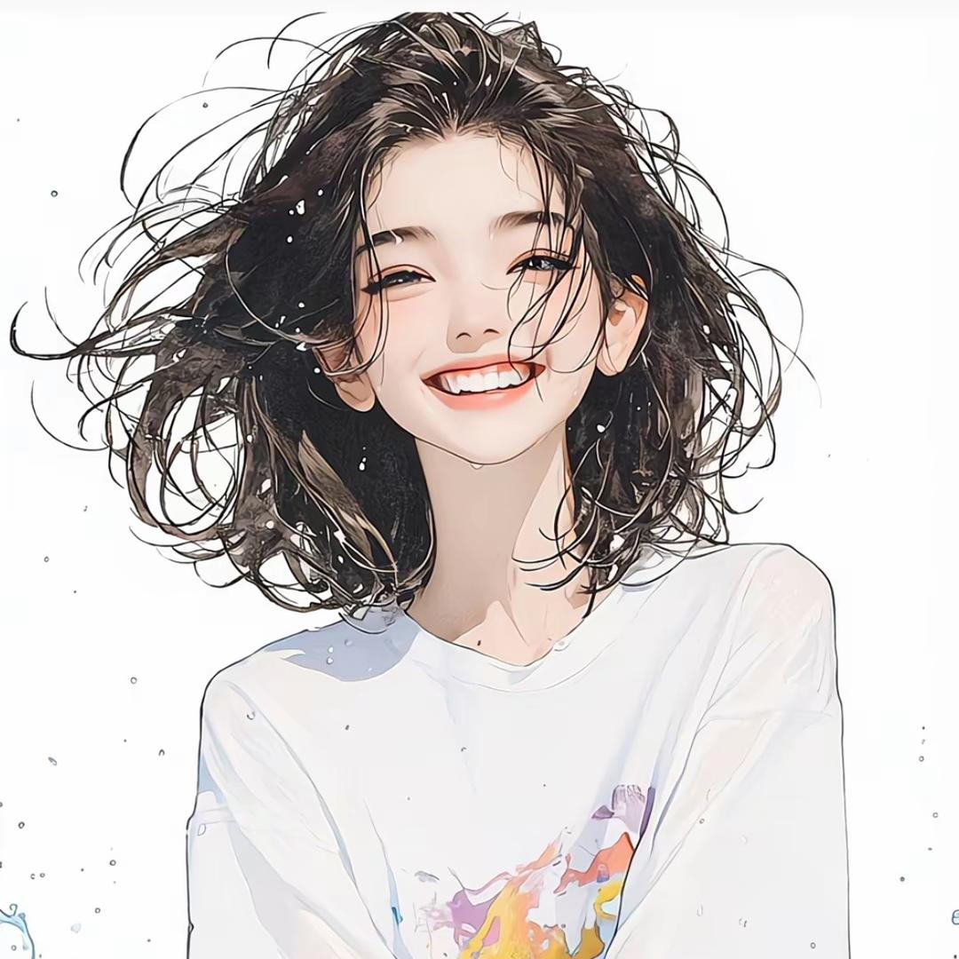 六一&女神经