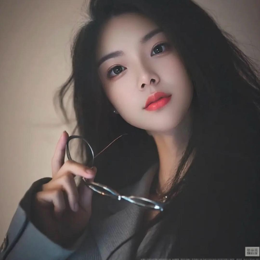 @ღ全๑剧终ღ:
