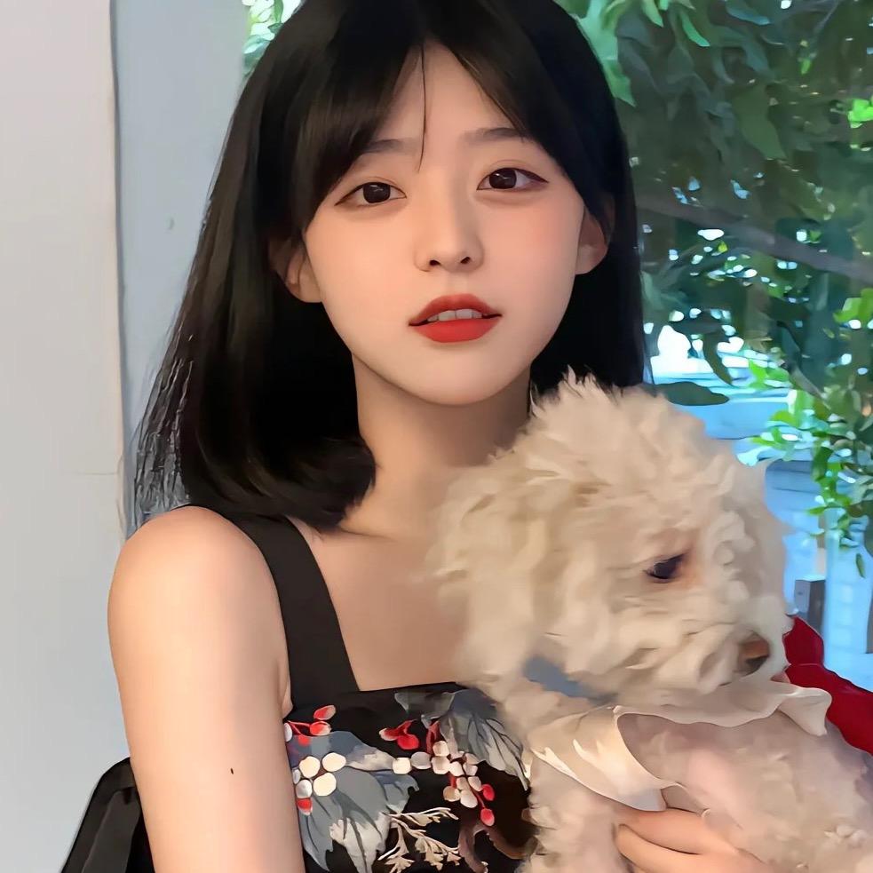 不是镁铝爱美女