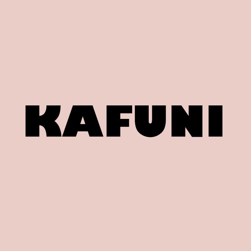 KAFUNI十七家