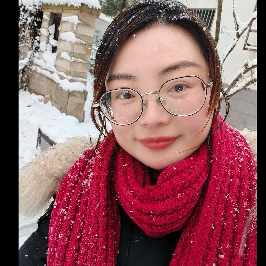 李大美二手车