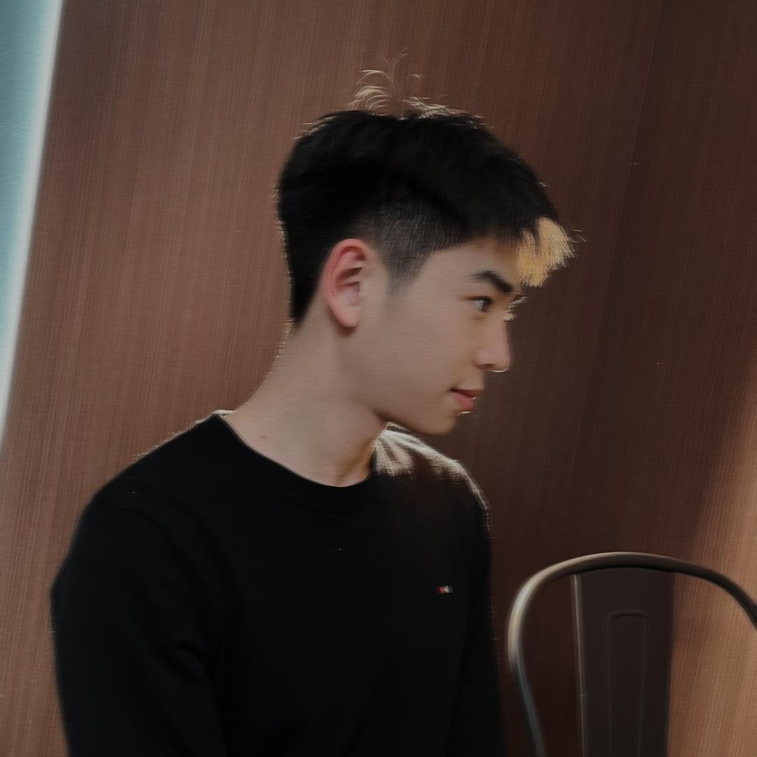 ㅤ鸣人
