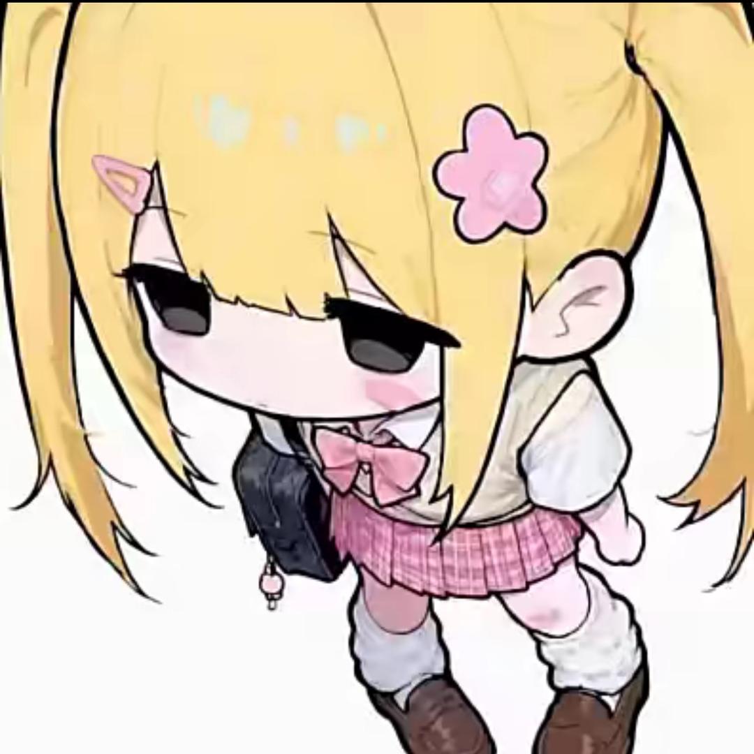 柯基bububu