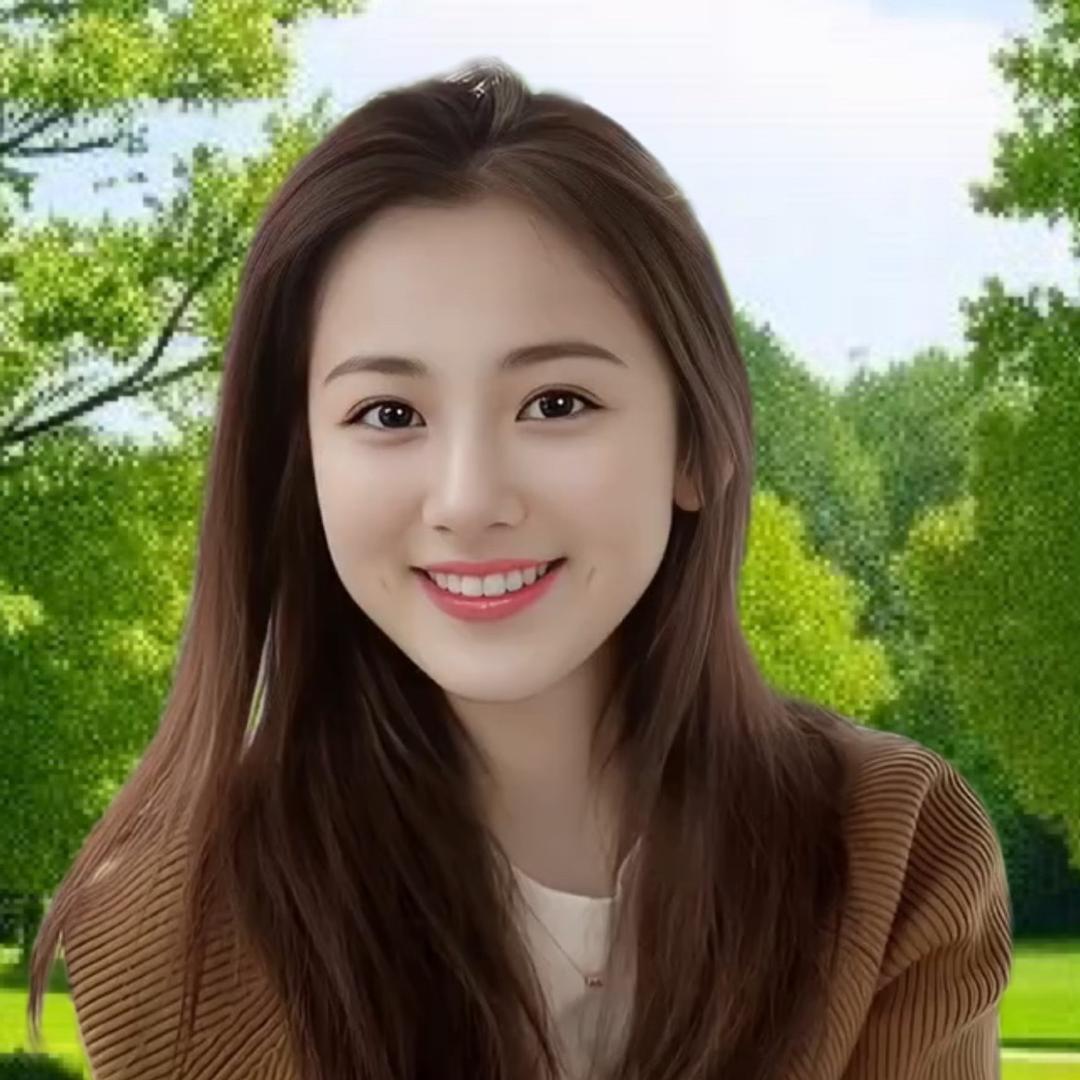 小华甄选