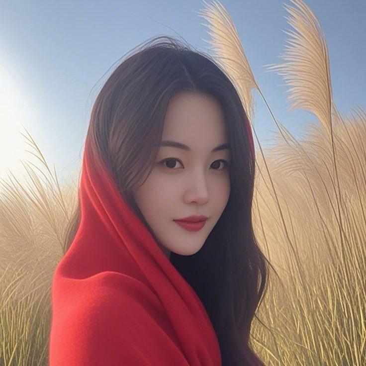 内蒙三姐（好物分享）