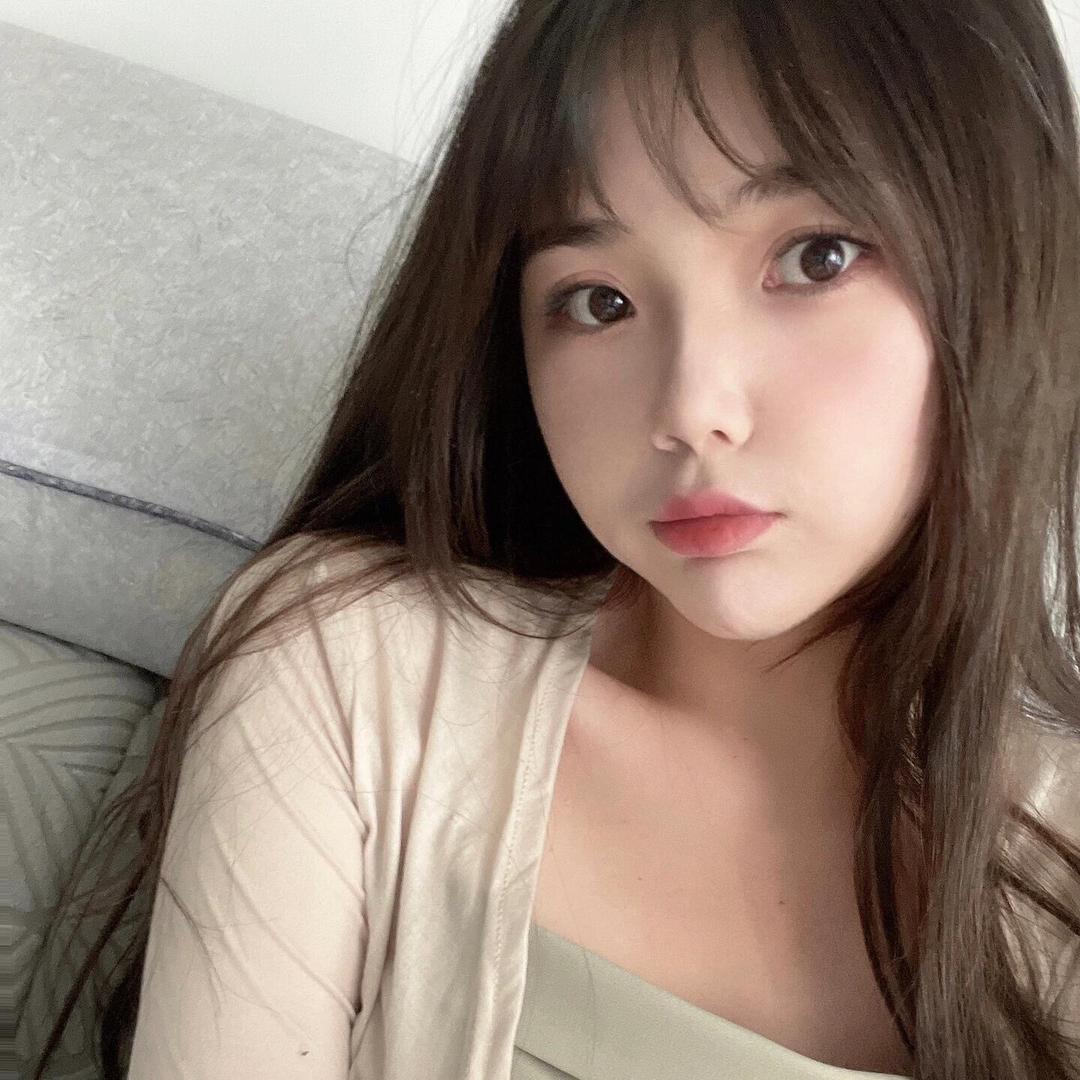 轩然小鱼