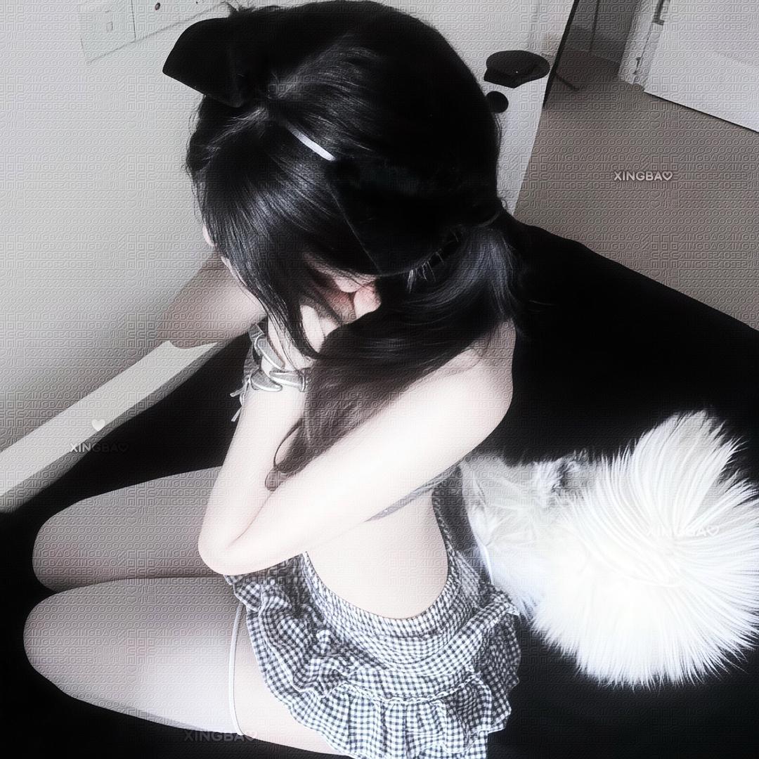 时停