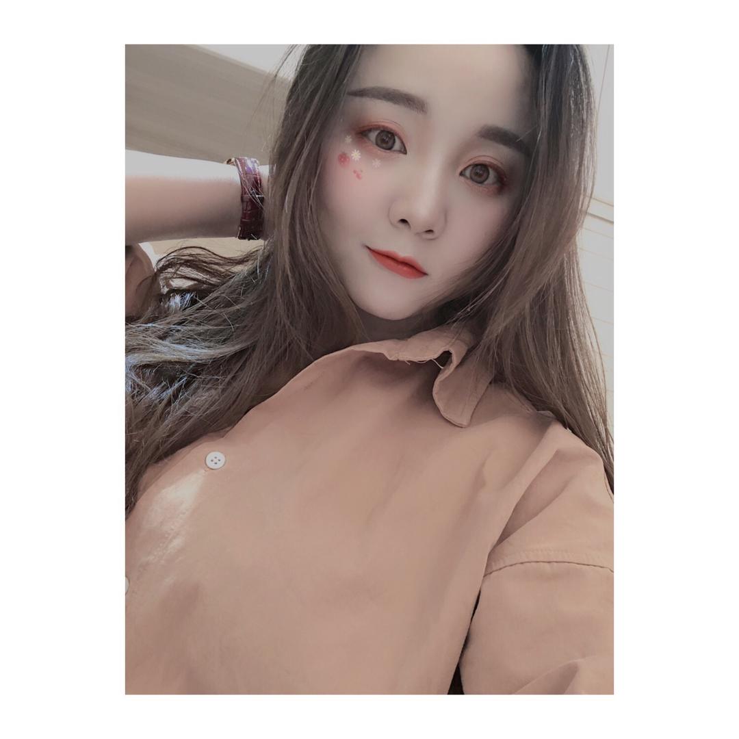 🍊橙子妈妈