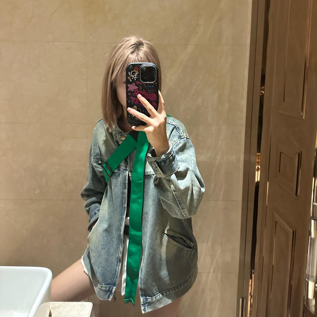 HUI.