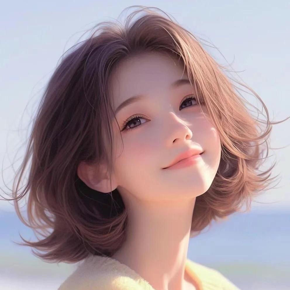 冰 糖