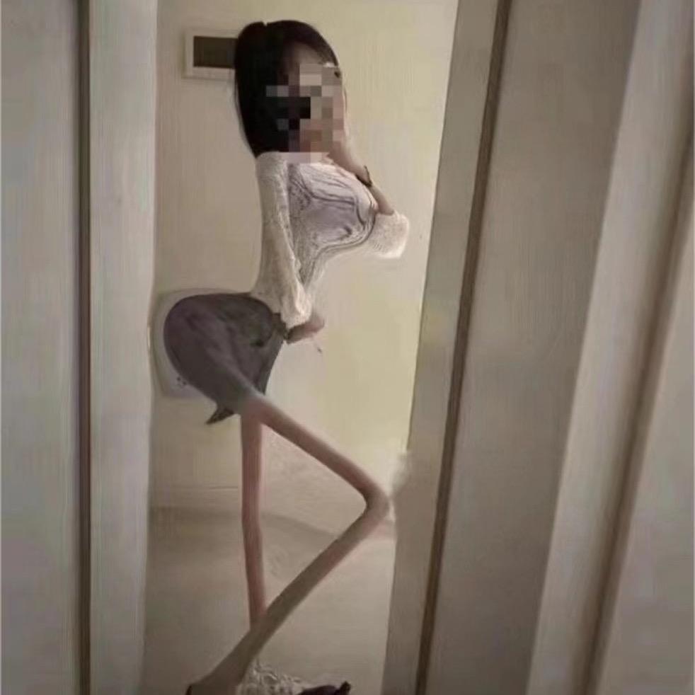 AAA贱材批发張姐