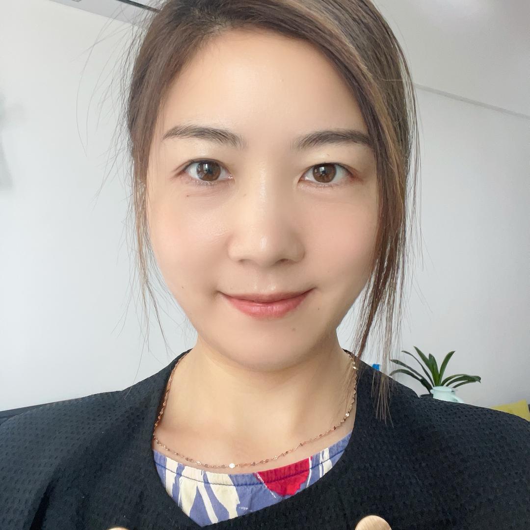 南通注册公司橙子🍊
