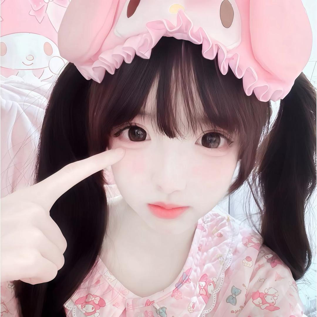 小冉