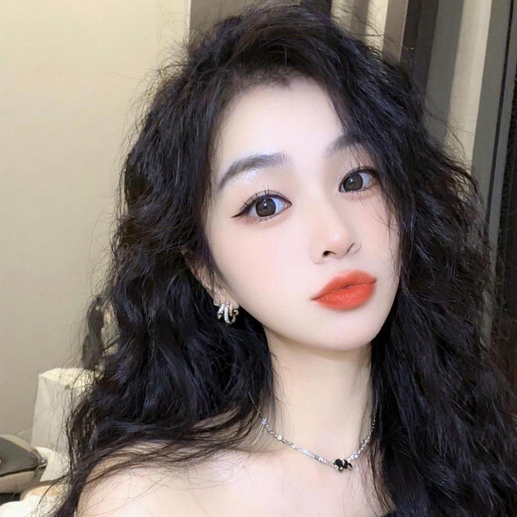 @林大小姐❤️