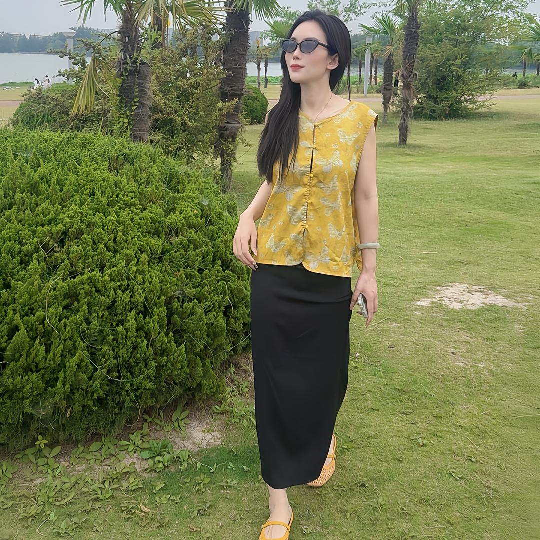 つ 𝒲  𝒻  🍑