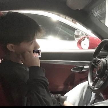 啊鹏车实优二手车