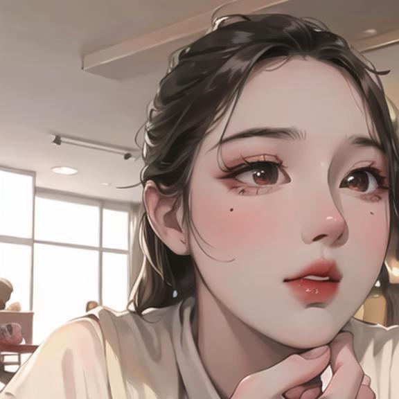 LL鑫圆梦礼品
