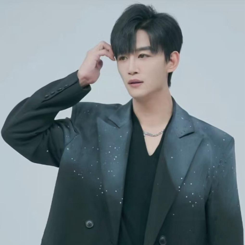 天翔🕊