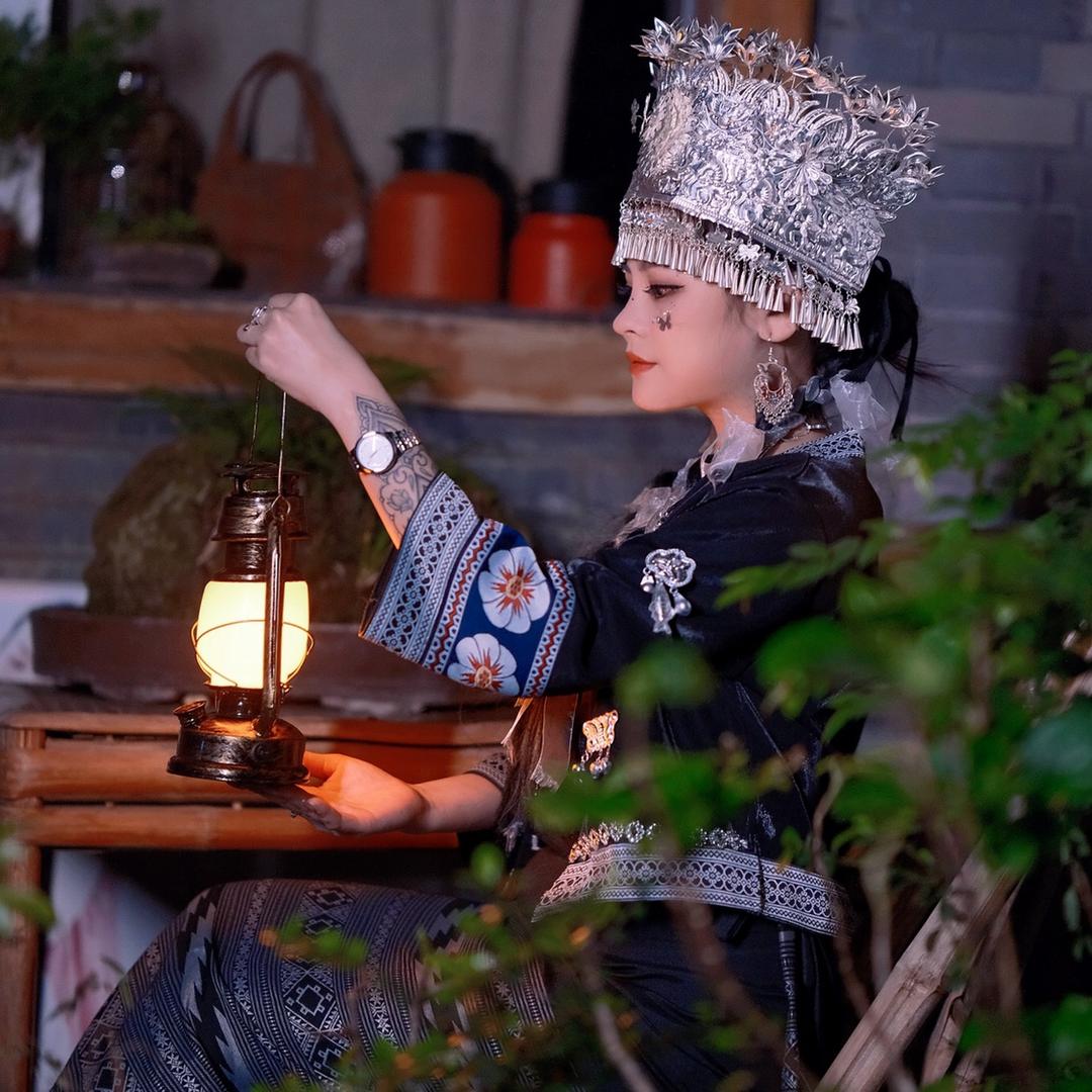 烈酒烫心❤️‍🔥