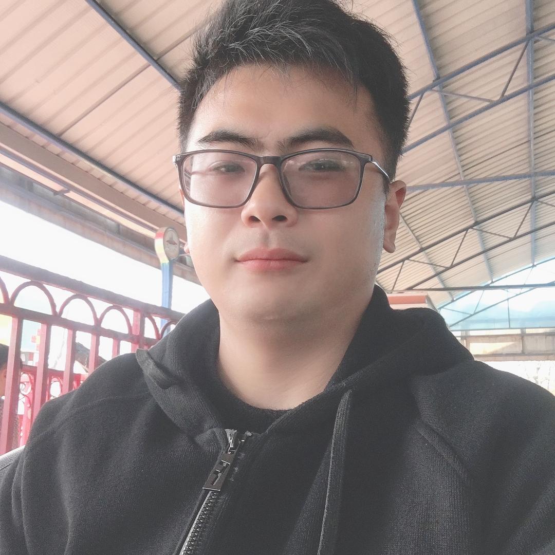 阿南20:30