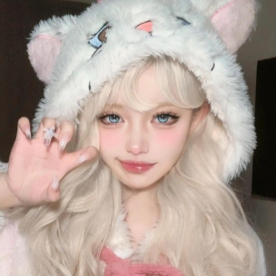 𝗕𝘂𝗯𝗯𝗹𝗲