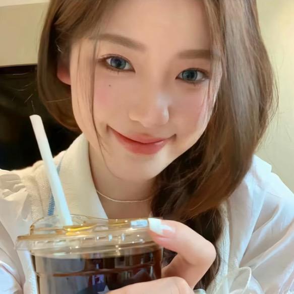 ＾甜甜圈