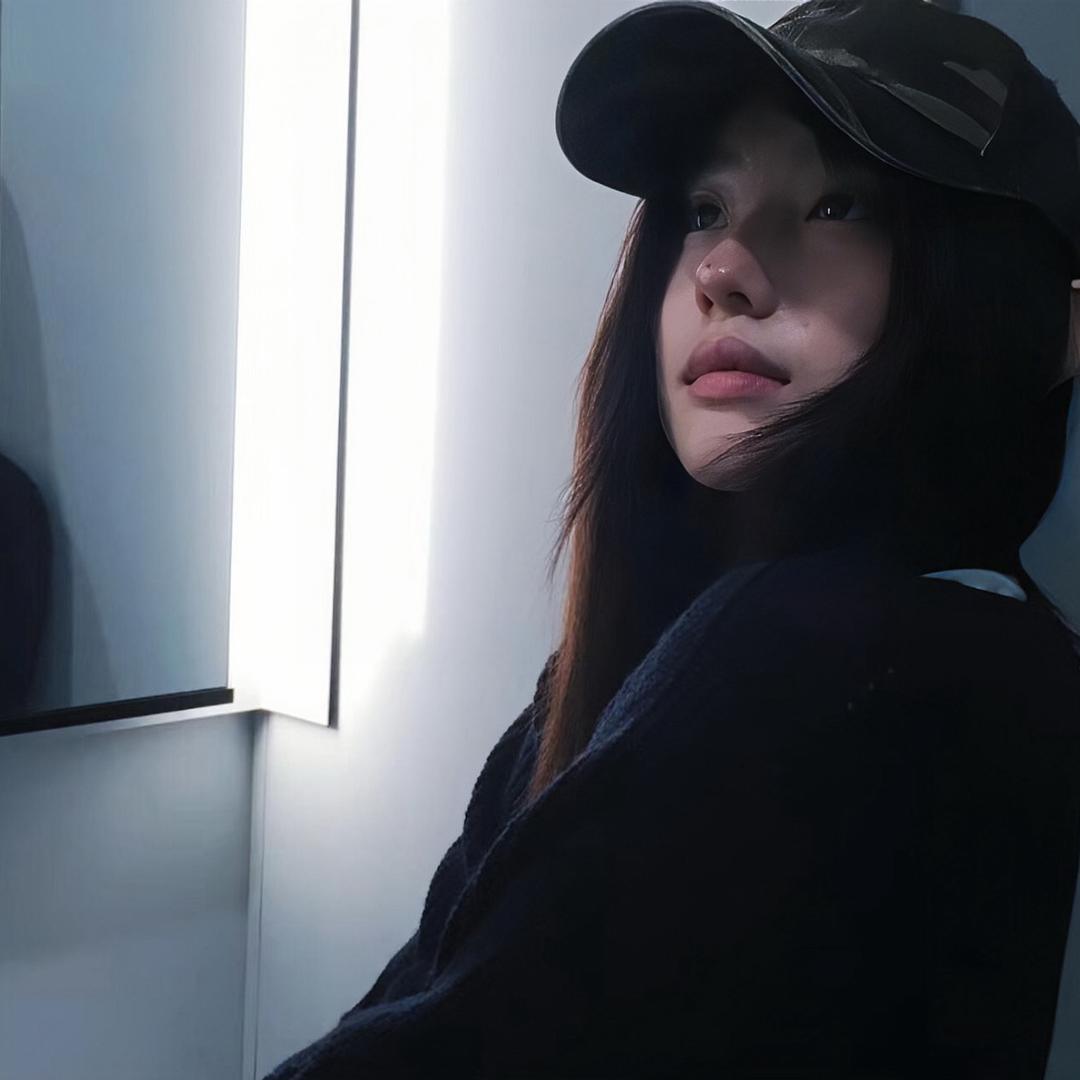 Rain（回关分享资料）