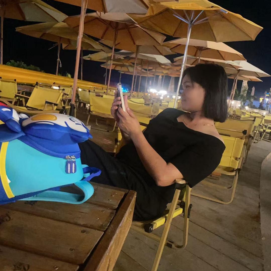 @陈