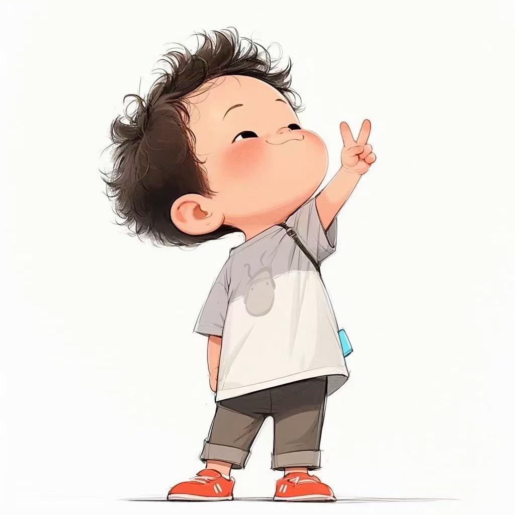 付妞妞