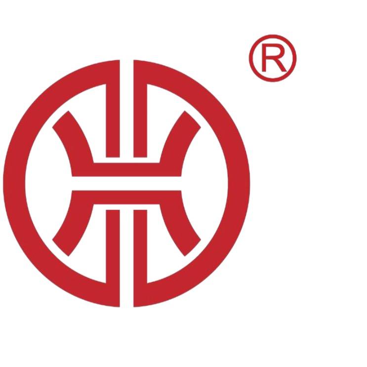 浙江速汇华商通