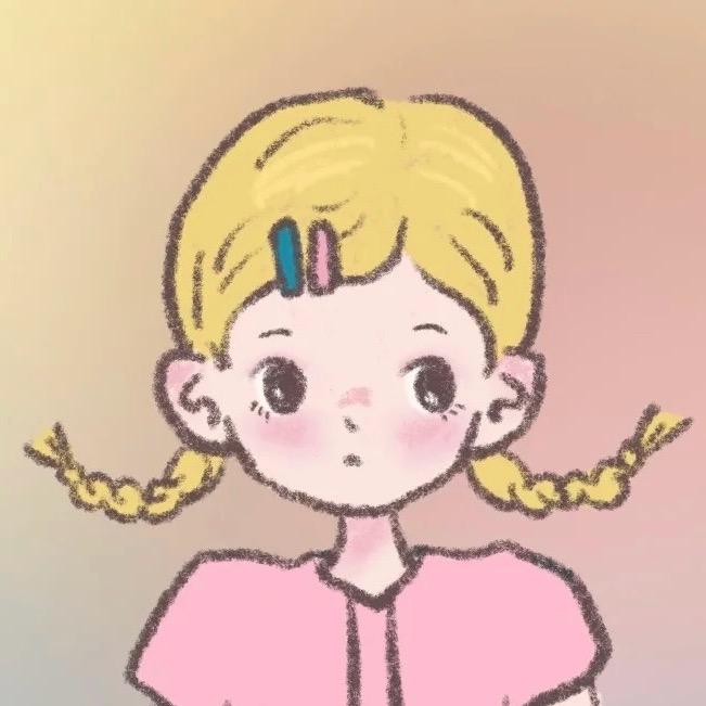 柳旭